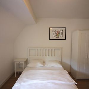 Rent A Home Eptingerstrasse - Self Check-In